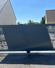 N D A Fermeture image 6