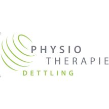 Physiotherapie Dettling GmbH