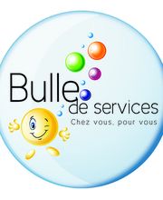 Bulle De Services image 2