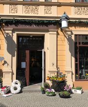 Blumen Meyer Bild 2
