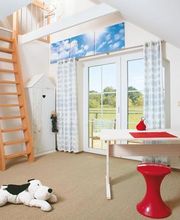 Danhaus Deutschland GmbH - Musterhaus Mannheim Bild 5