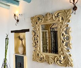 Hotel Servilia imagen 3