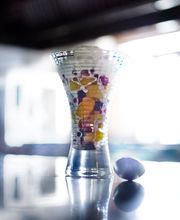 Restaurante Asador La Portada de Mediodía imagen 2