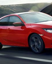 Honda Automobiles Aigle Bild 6