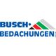 Busch Bedachungen GmbH