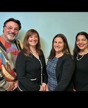 Drs. Pierce, Crabtree, and Deshmukh Periodontics & Sleep Dentistry image 16