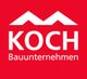 Benno Koch Bauunternehmen GmbH