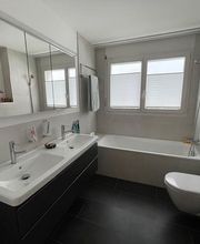 Comparch Haustechnik GmbH Bild 5