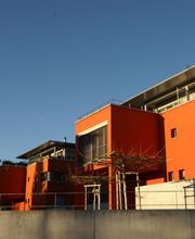 Zollinger Immobilien Bild 11