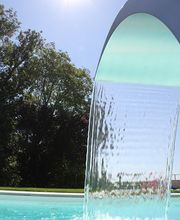 Maag Schwimmbadtechnik Bild 6