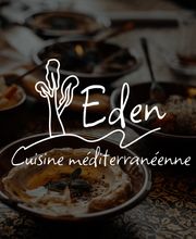 Restaurant italien à Lyon, et  cuisine méditerranéenne