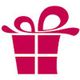 geschenke-online 4you GmbH