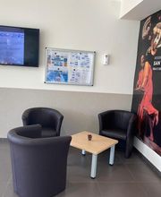 Gallery Cliente