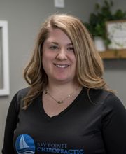Bay Pointe Chiropractic image 1