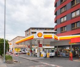 Shell Bild 6