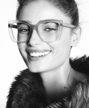 Amélie Optique image 6