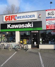 Firma Gefuzweiraeder Bild 1