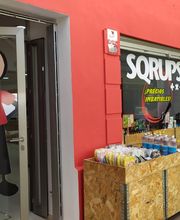 SQRUPS +X- imagen 1
