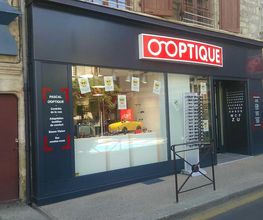 Pascal Optique image 1