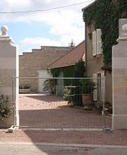 Ducherpozat Sas image 2