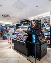 Douglas Deggendorf Bild 2