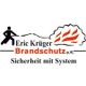 Eric Krüger Brandschutz Service e.K.