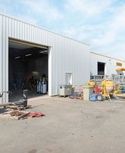 Kiloutou Bolbec (Saint-Jean-de-la-Neuville) image 1