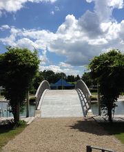 Wurm Garten- und Landschaftsbau in Mitterfels Bild 3