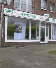 LVM Versicherung Dirk Lensing – Versicherungsagentur Bild 2