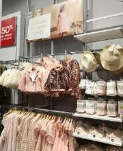 Orchestra PARIS Porte des Lilas image 20