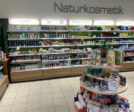 budni - Brückenstraße Bild 7