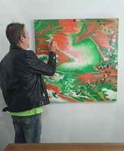 ArtistAlfredo imagen 2