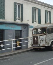 Touzeau Fabrice image 4