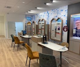 Opticien Krys image 9