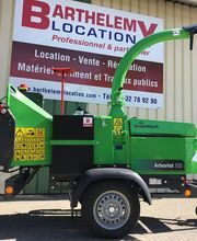 BARTHELEMY LOCATION image 6