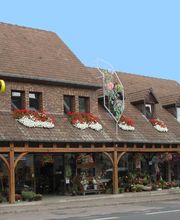 Gosset Fleurs image 3