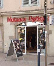 Mutance Optique image 4