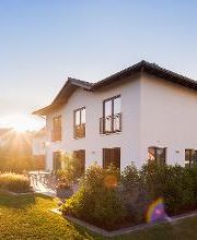 FingerHaus GmbH - Beratungsbüro Tuttlingen Bild 13