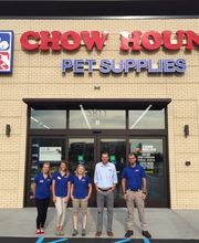 Chow Hound Pet Supplies image 4