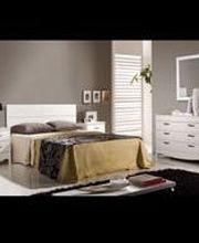 Mobles Larrull imagen 6