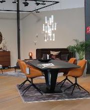 BoConcept Sindelfingen Bild 11