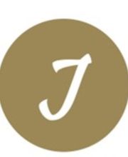 Ju care GmbH Bild 8
