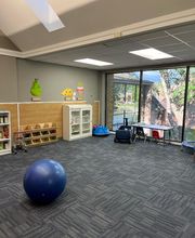 Lighthouse Autism Center Mishawaka Edison image 11