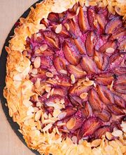 Café Ottilie Bild 1