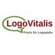 Logo-Vitalis Logopädie