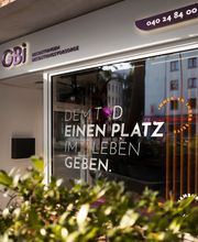 GBI Eimsbüttel - Bestatter Bild 2