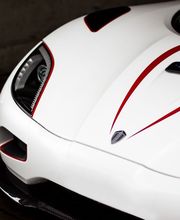 Autopro-Pulsions.Fr image 4