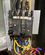 Proud Pops Plumbing, Air & Electric image 14