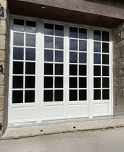Breizh Eco Menuiserie Châteaulin image 7