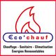 Eco Chauf